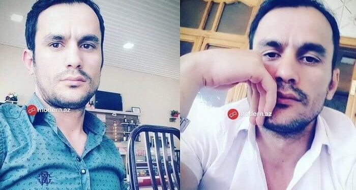 Zərdabdakı qəzada ölən sürücü riyaziyyat müəllimi imiş