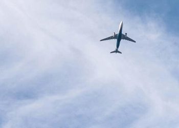 Zaqatalalı iş adamının ölkədən çıxışına stop qoyuldu