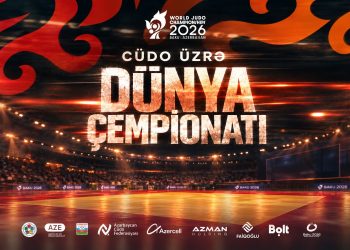 Azərbaycan millisinin dünya çempionatı üçün ilkin heyəti bəlli olub