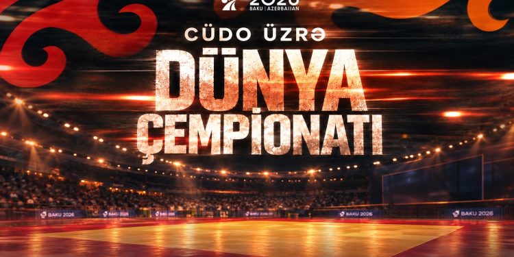 Azərbaycan millisinin dünya çempionatı üçün ilkin heyəti bəlli olub