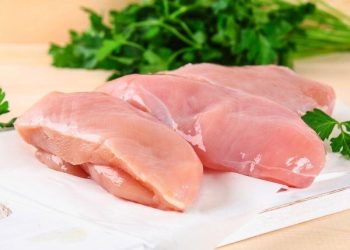 Marketlərdə toyuq filesi niyə yoxdur?