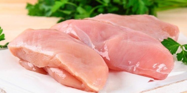 Marketlərdə toyuq filesi niyə yoxdur?