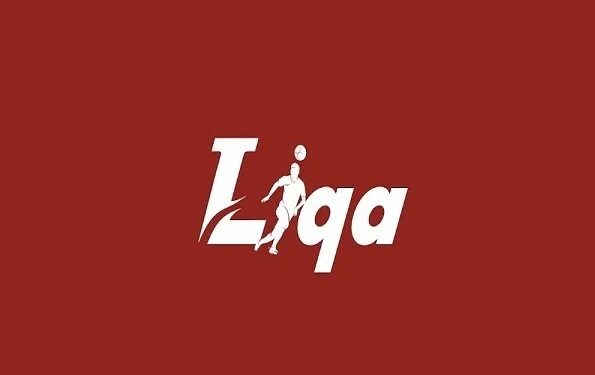 Azərbaycan 1-ci Liqasında III tura start verilib