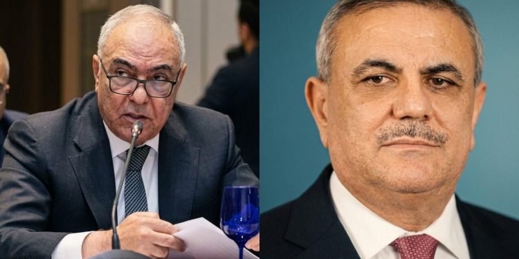 Ali rütbə alan İsmayılov bu tanınmış şəxsin qardaşıdır