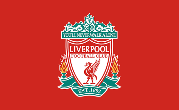 “Liverpul” 18 yaşlı fransalı hücumçunu transfer etdi