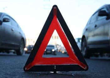 Azərbaycanlı bacı-qardaş Rusiyada yol qəzasında öldülər