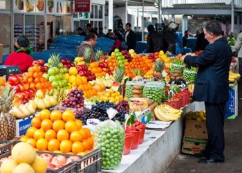 Kilosu 70 qəpikdir, faydası isə saymaqla bitmir