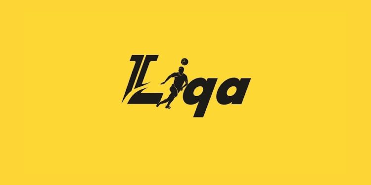 2-ci Liqada I tur başa çatdı