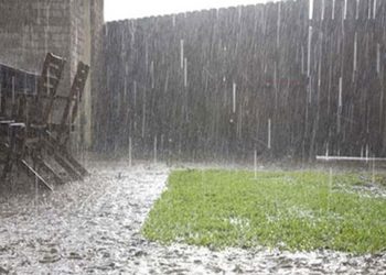 Hava ilə bağlı son məlumat açıqlandı