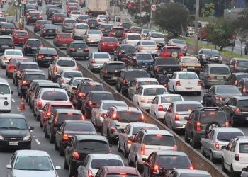 Tıxaca görə dərsə gecikən tələbələrə güzəşt olacaq?