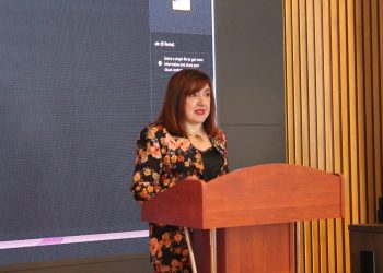 “Pasiyent müalicə üçün yüzlərlə kilometr yol getməyə məcbur qalmamalıdır”- Nailə Quliyeva