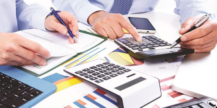 Azərbaycanda vergi daxilolmaları 9%-dən çox artıb