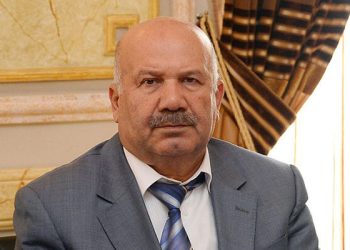 Deputat səhiyyə nazirini tənqid etdi – Nazirlikdən cavab