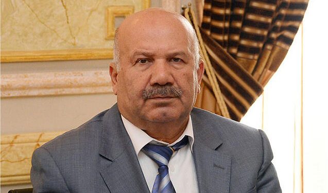 Deputat səhiyyə nazirini tənqid etdi - Nazirlikdən cavab