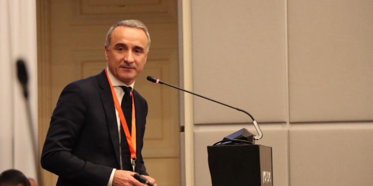 Azərbaycan və Ermənistan cəmiyyətləri sülhü getdikcə daha aydın hiss edir - ATƏT PA prezidenti