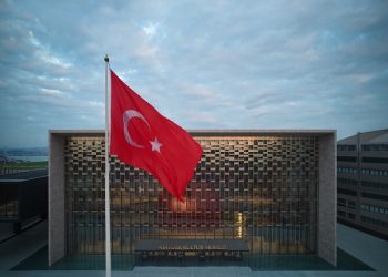İstanbul 2027-ci ildə “İspaniya Super Kuboku”na ev sahibliyi edəcək