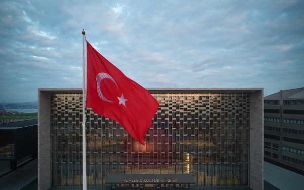 İstanbul 2027-ci ildə “İspaniya Super Kuboku”na ev sahibliyi edəcək