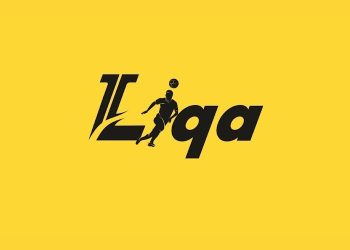 Azərbaycan 2-ci Liqasına start verilib