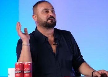 Hasan Şaşın narkotik testi müsbət çıxdı, Yağız Sabuncuoğlunun isə…