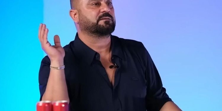 Hasan Şaşın narkotik testi müsbət çıxdı, Yağız Sabuncuoğlunun isə...