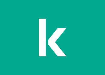 Kasperky uşaqların Sİ-dən təhlükəsiz istifadə qaydaları haqqında danışır