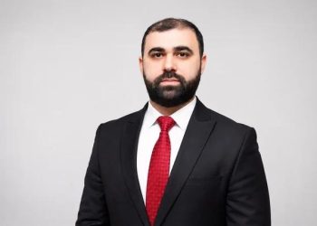İsmət Cəfərova yüksək vəzifə verildi