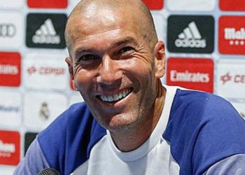 Zidan Arda Güler və Bellinqem arasında seçimini etdi