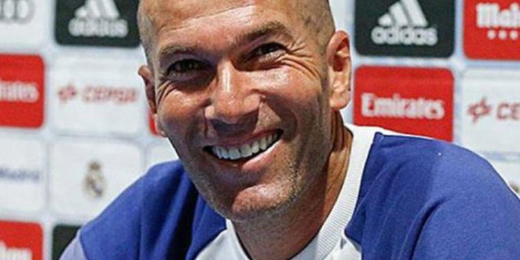 Zidan Arda Güler və Bellinqem arasında seçimini etdi