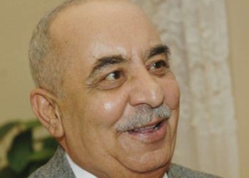 Serroz oldu, içkini buraxmadı – 7 il içində Xalq artisti adı qazanan Yaşar Nurinin həyat yoldu