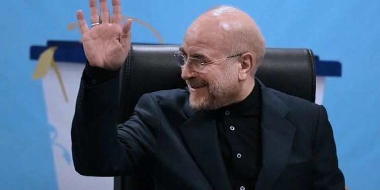 İran İsrailə sərt cavab verəcəyi ilə hədələdi