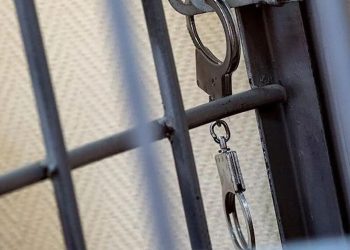 34 il əvvəl törədilmiş qəsdən adam öldürmə cinayətinin üstü açılıb