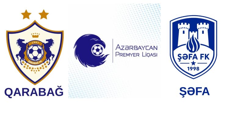 "Qarabağ" növbəti qələbəsini qazandı-YENİLƏNİB-4