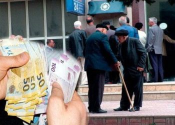 Pensiyalarla bağlı yeni qərar – Artım belə hesablanacaq