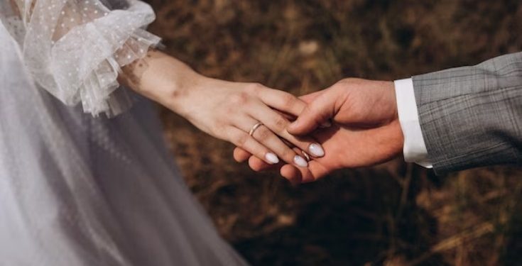 İmişlidə azyaşlı qızla 31 yaşlı şəxsin toyunun qarşısı alınıb