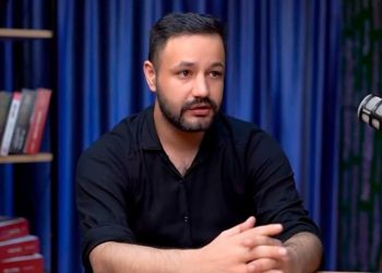 “Çevik” həbs edildi