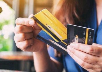 Bank kartları ilə bağlı – Daha bir qadağa