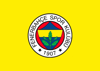 “Fənərbaxça” UEFA-nın hədəfində – Araşdırma aparılır