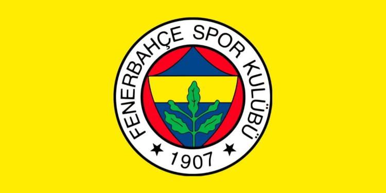 “Fənərbaxça” UEFA-nın hədəfində - Araşdırma aparılır