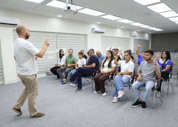 Azərbaycan Milli Antidopinq Agentliyi (AMADA) oxatanlar üçün maarifləndirici seminar keçirib