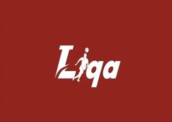 1-ci Liqada I tura yekun vurulub