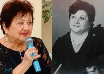 Əməkdar artistin vəziyyəti ağırdır, həkimlər ümidini itirib