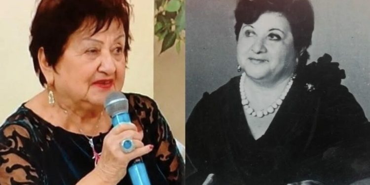 Əməkdar artistin vəziyyəti ağırdır, həkimlər ümidini itirib