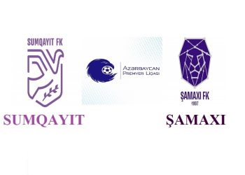 “Sumqayıt” “Şamaxı”nı qəbul edir-START HEYƏTLƏR
