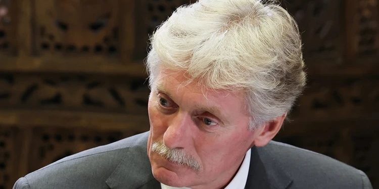 Rusiya Avropalı siyasətçilərin istifadə etdiyi dəmir yoluna hücumu açıqlayıb