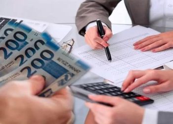 Boşanmadan aliment almaq olar? – Çoxlarının bilmədiyi qayda