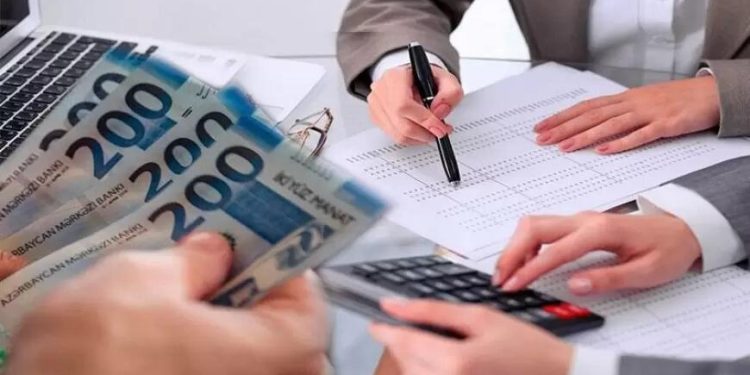 Boşanmadan aliment almaq olar? - Çoxlarının bilmədiyi qayda