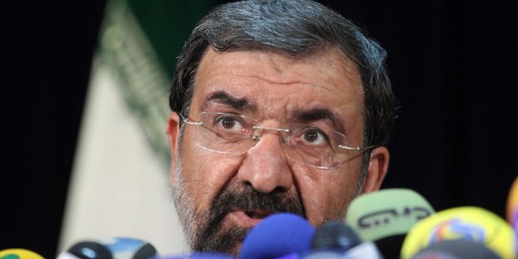 İrandan ABŞ-a yeni strategiya təhdidi