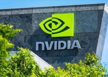 “Nvidia” “Hugging “Face”i 12,9 milyard dollara alır