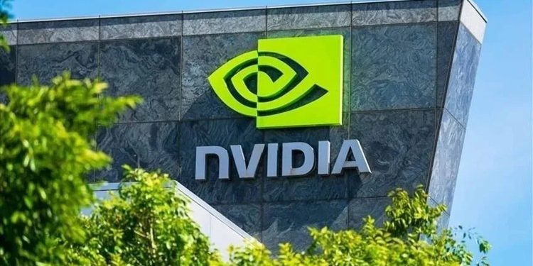 “Nvidia” “Hugging “Face”i 12,9 milyard dollara alır