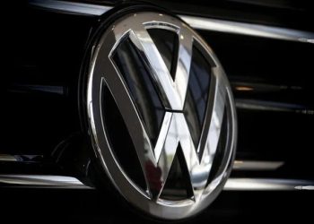 “Volkswagen” 50 min işçini ixtisar edəcək